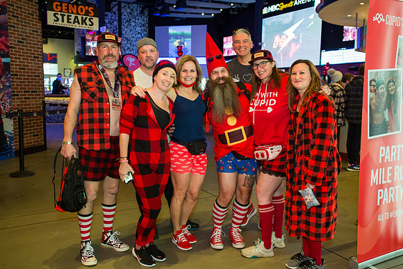 Cupids Undi Run2022 Xfinity _0089