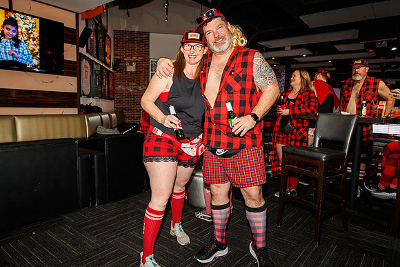 Cupids Undi Run2022 Xfinity _0153