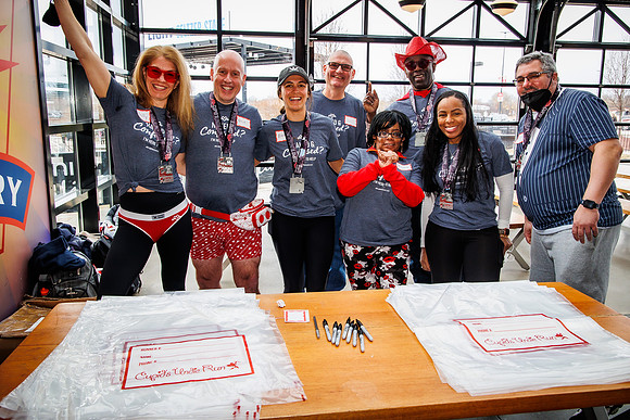 Cupids Undi Run2022 Xfinity _0070