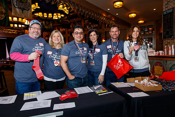 Cupids Undi Run2022 Xfinity _0021