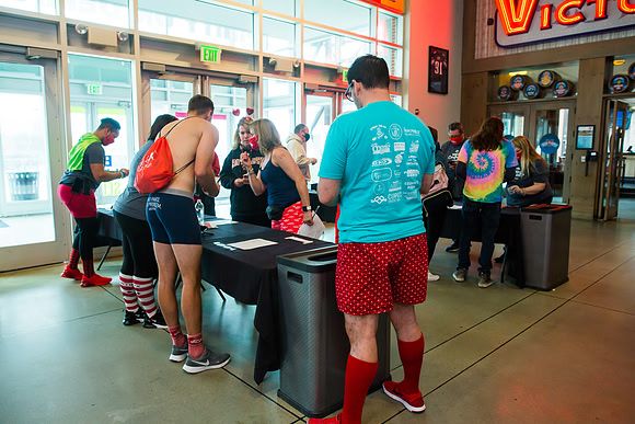 Cupids Undi Run2022 Xfinity _0067