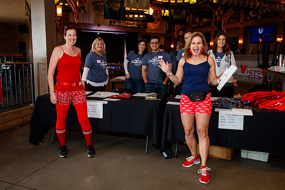 Cupids Undi Run2022 Xfinity _0012