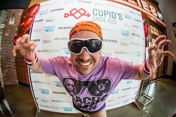 Cupids Undi Run2022 Xfinity _0183