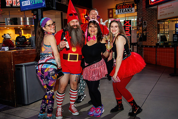 Cupids Undi Run2022 Xfinity _0108