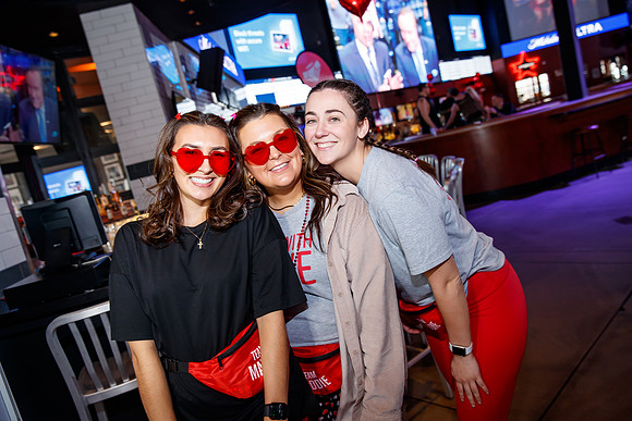 Cupids Undi Run2022 Xfinity _0135