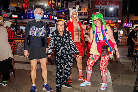 Cupids Undi Run2022 Xfinity _0118