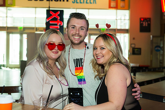 Cupids Undi Run2022 Xfinity _0260