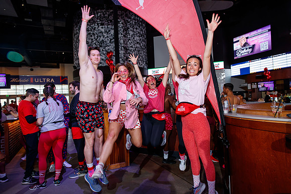 Cupids Undi Run2022 Xfinity _0175