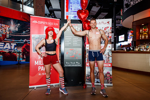 Cupids Undi Run2022 Xfinity _0028