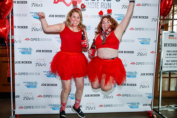Cupids Undi Run2022 Xfinity _0166