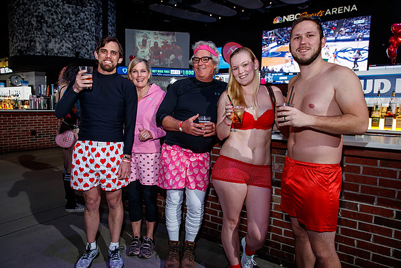 Cupids Undi Run2022 Xfinity _0162
