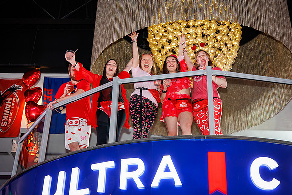 Cupids Undi Run2022 Xfinity _0148