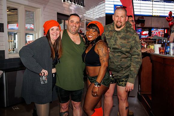 Cupids Undi Run2022 Xfinity _0191