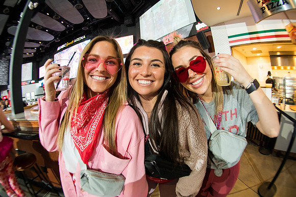 Cupids Undi Run2022 Xfinity _0267