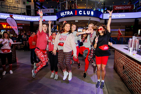 Cupids Undi Run2022 Xfinity _0209