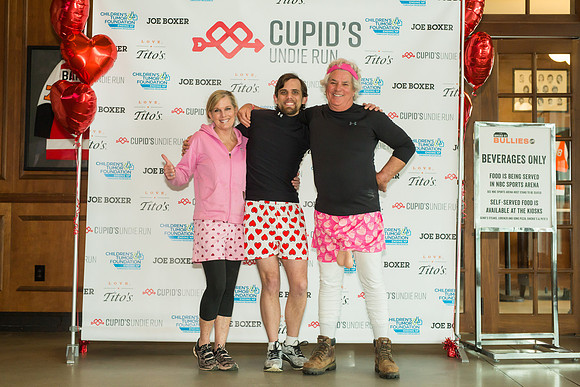 Cupids Undi Run2022 Xfinity _0198