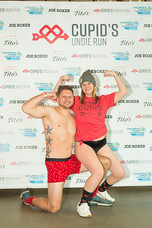 Cupids Undi Run2022 Xfinity _0193