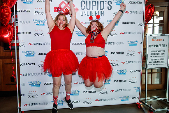 Cupids Undi Run2022 Xfinity _0167