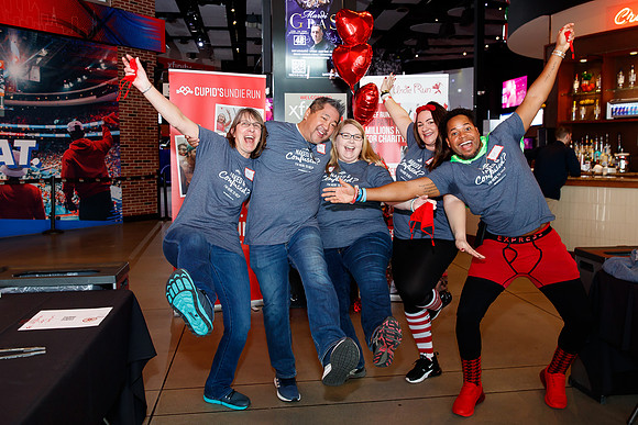 Cupids Undi Run2022 Xfinity _0017