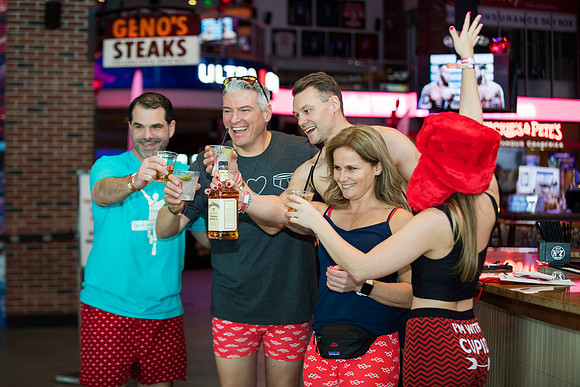 Cupids Undi Run2022 Xfinity _0005
