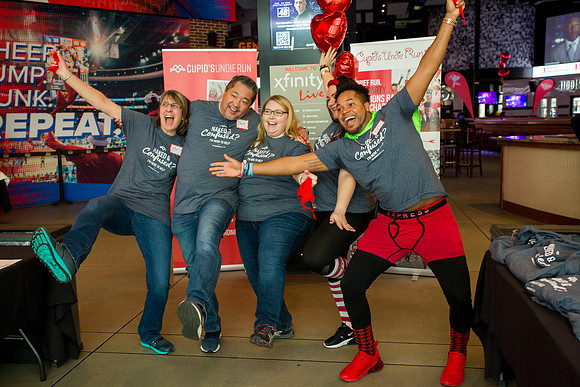 Cupids Undi Run2022 Xfinity _0014