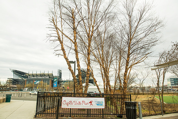 Cupids Undi Run2022 Xfinity _0031
