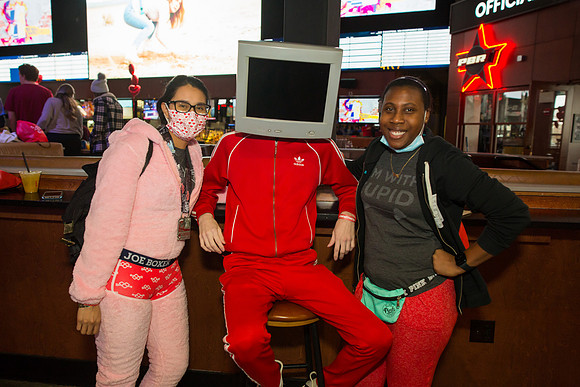 Cupids Undi Run2022 Xfinity _0104