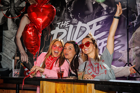 Cupids Undi Run2022 Xfinity _0268