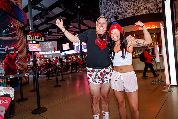 Cupids Undi Run2022 Xfinity _0145
