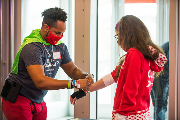 Cupids Undi Run2022 Xfinity _0061