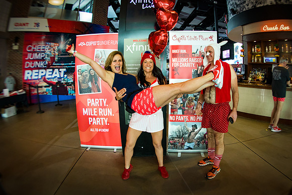 Cupids Undi Run2022 Xfinity _0273