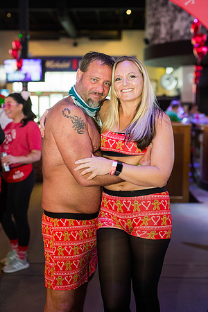 Cupids Undi Run2022 Xfinity _0245