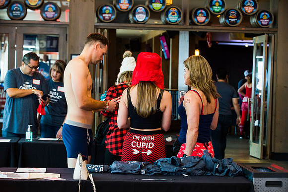 Cupids Undi Run2022 Xfinity _0010