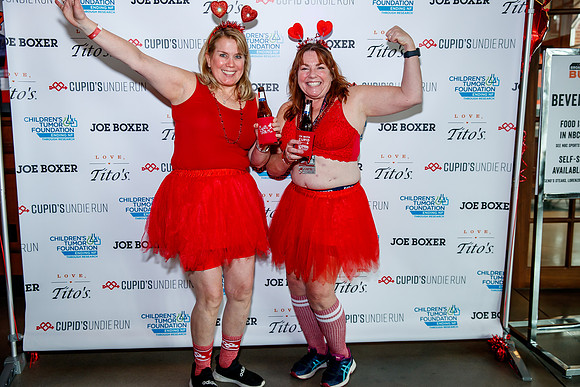 Cupids Undi Run2022 Xfinity _0165