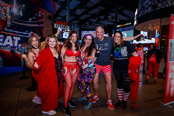 Cupids Undi Run2022 Xfinity _0098