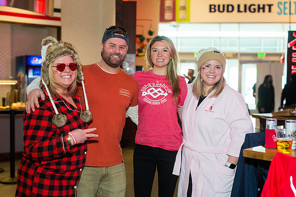 Cupids Undi Run2022 Xfinity _0247