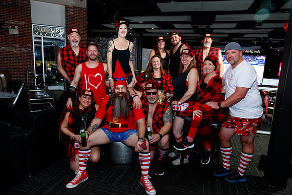 Cupids Undi Run2022 Xfinity _0156