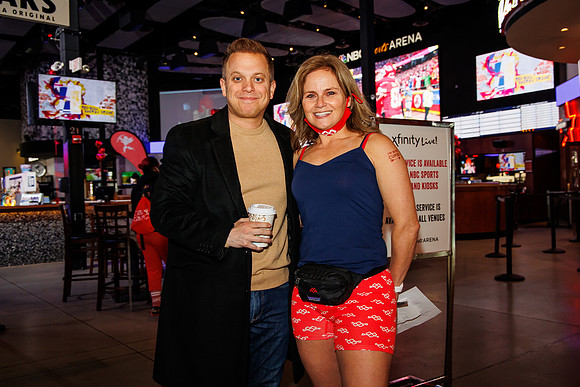 Cupids Undi Run2022 Xfinity _0074