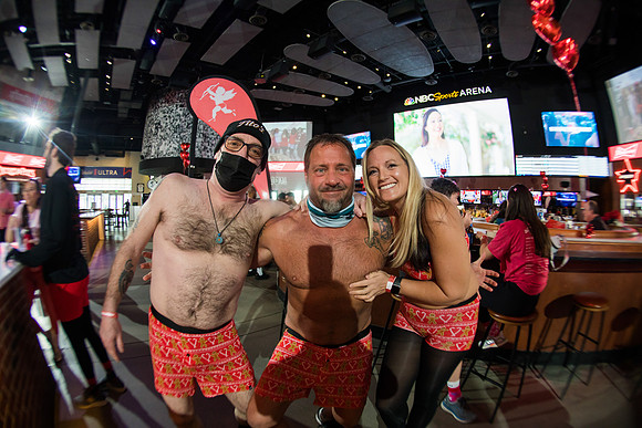 Cupids Undi Run2022 Xfinity _0242
