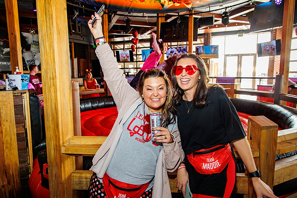Cupids Undi Run2022 Xfinity _0234