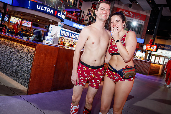 Cupids Undi Run2022 Xfinity _0101