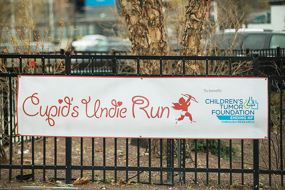 Cupids Undi Run2022 Xfinity _0002