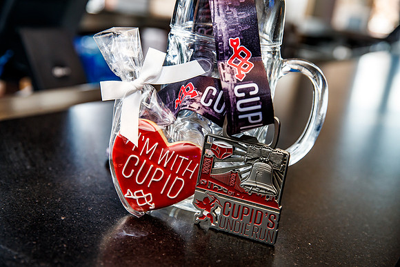 Cupids Undi Run2022 Xfinity _0023