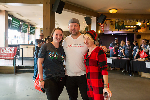 Cupids Undi Run2022 Xfinity _0019