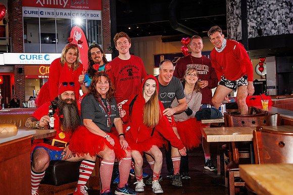 Cupids Undi Run2022 Xfinity _0116