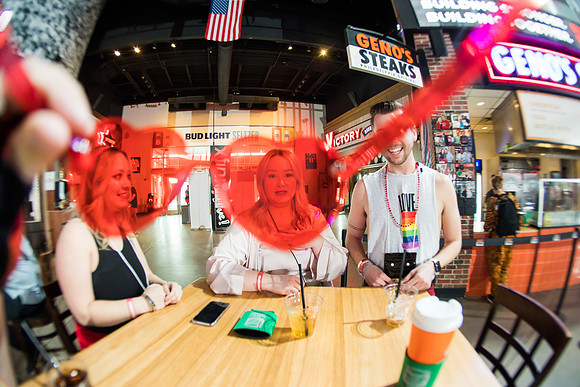 Cupids Undi Run2022 Xfinity _0261