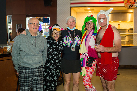Cupids Undi Run2022 Xfinity _0230
