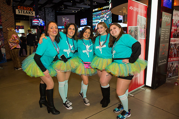 Cupids Undi Run2022 Xfinity _0087