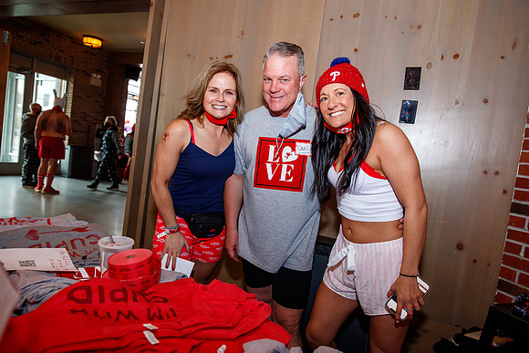 Cupids Undi Run2022 Xfinity _0095