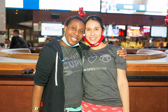 Cupids Undi Run2022 Xfinity _0217